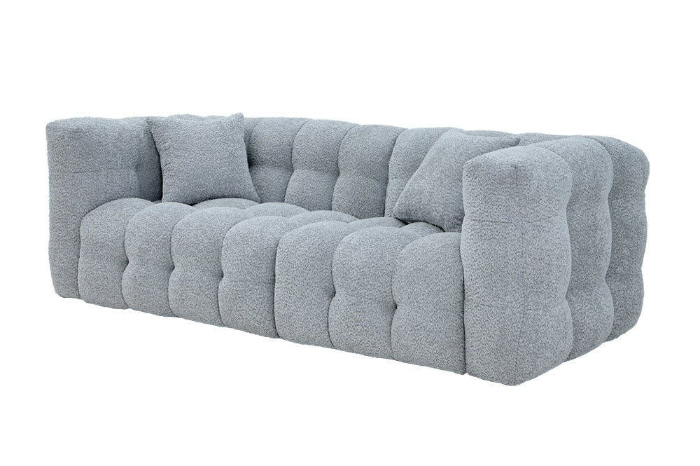 Marshmallow Sofa - Artspire Home