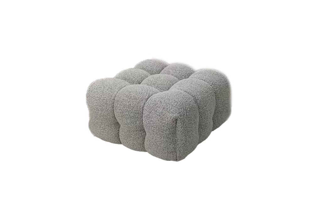 Marshmallow Sofa - Artspire Home