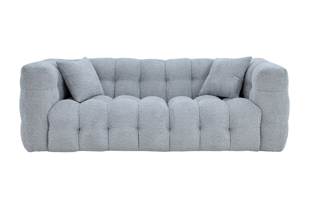 Marshmallow Sofa