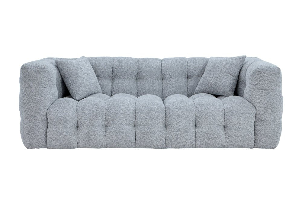 Marshmallow Sofa - Artspire Home