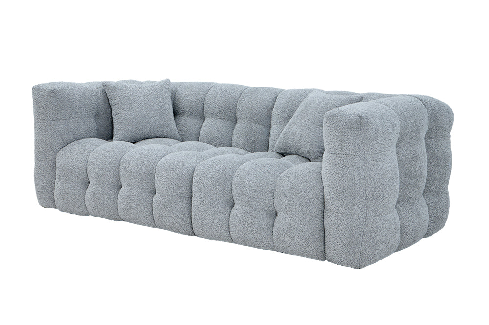 Marshmallow Sofa