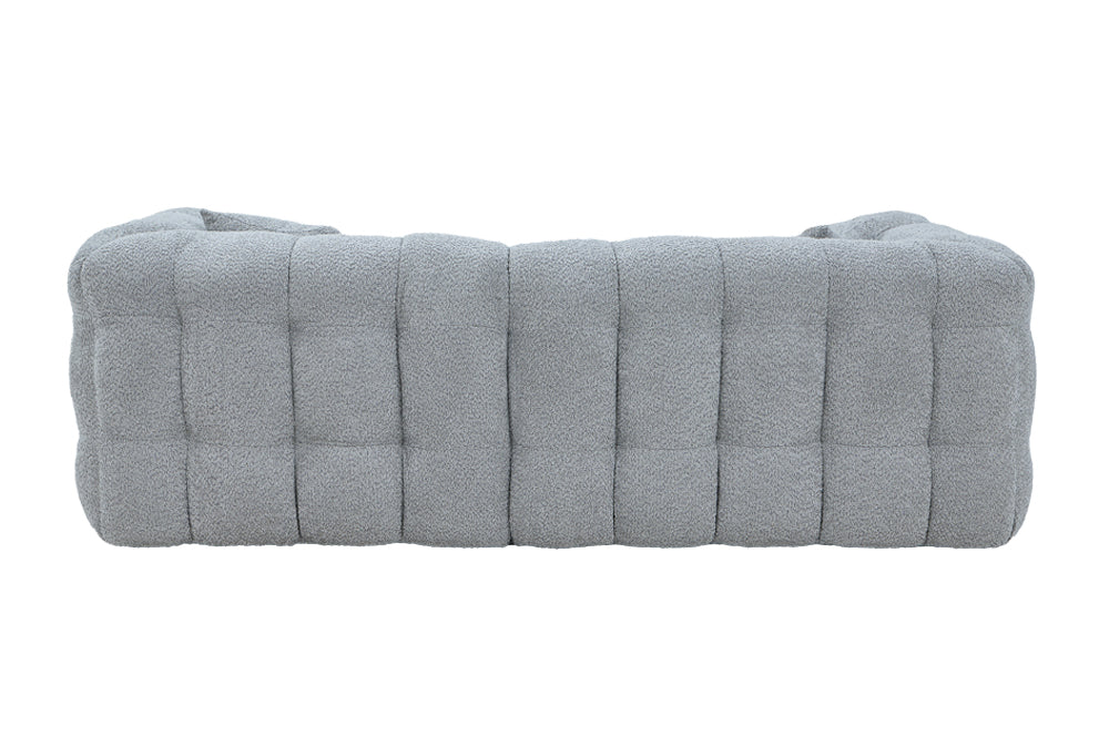 Marshmallow Sofa