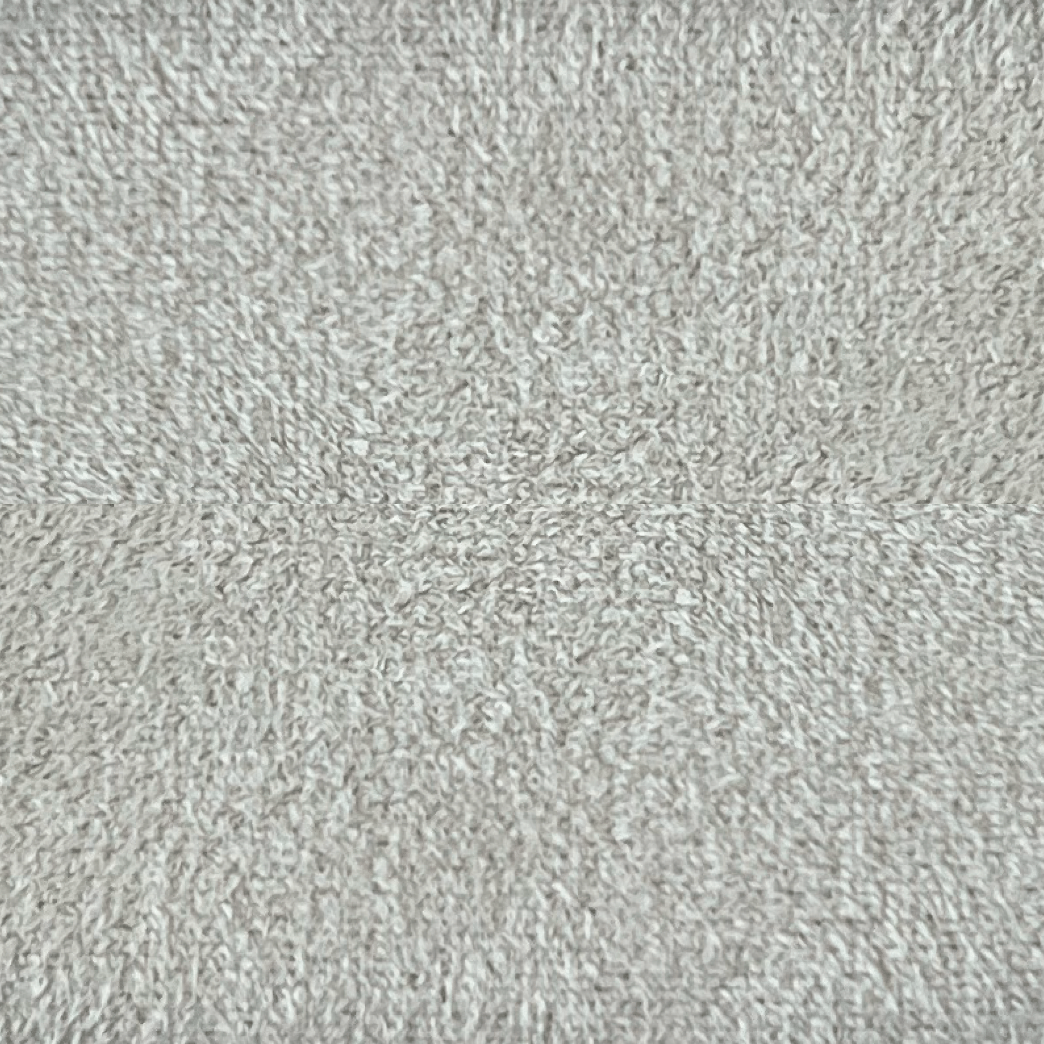 MC Berry Fabric - 00 - Artspire Home