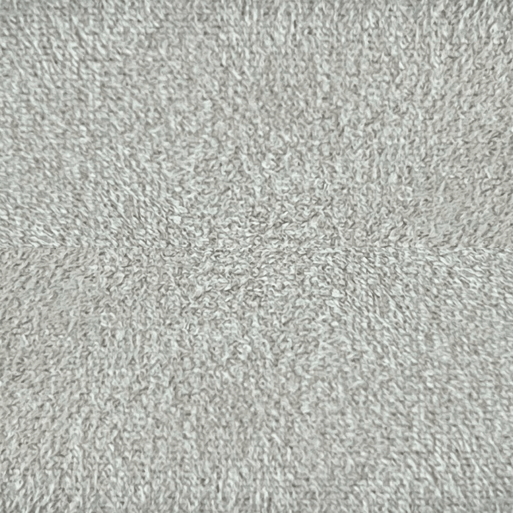 MC Berry Fabric - 00 - Artspire Home