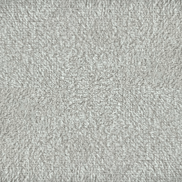 MC Berry Fabric - 00 - Artspire Home
