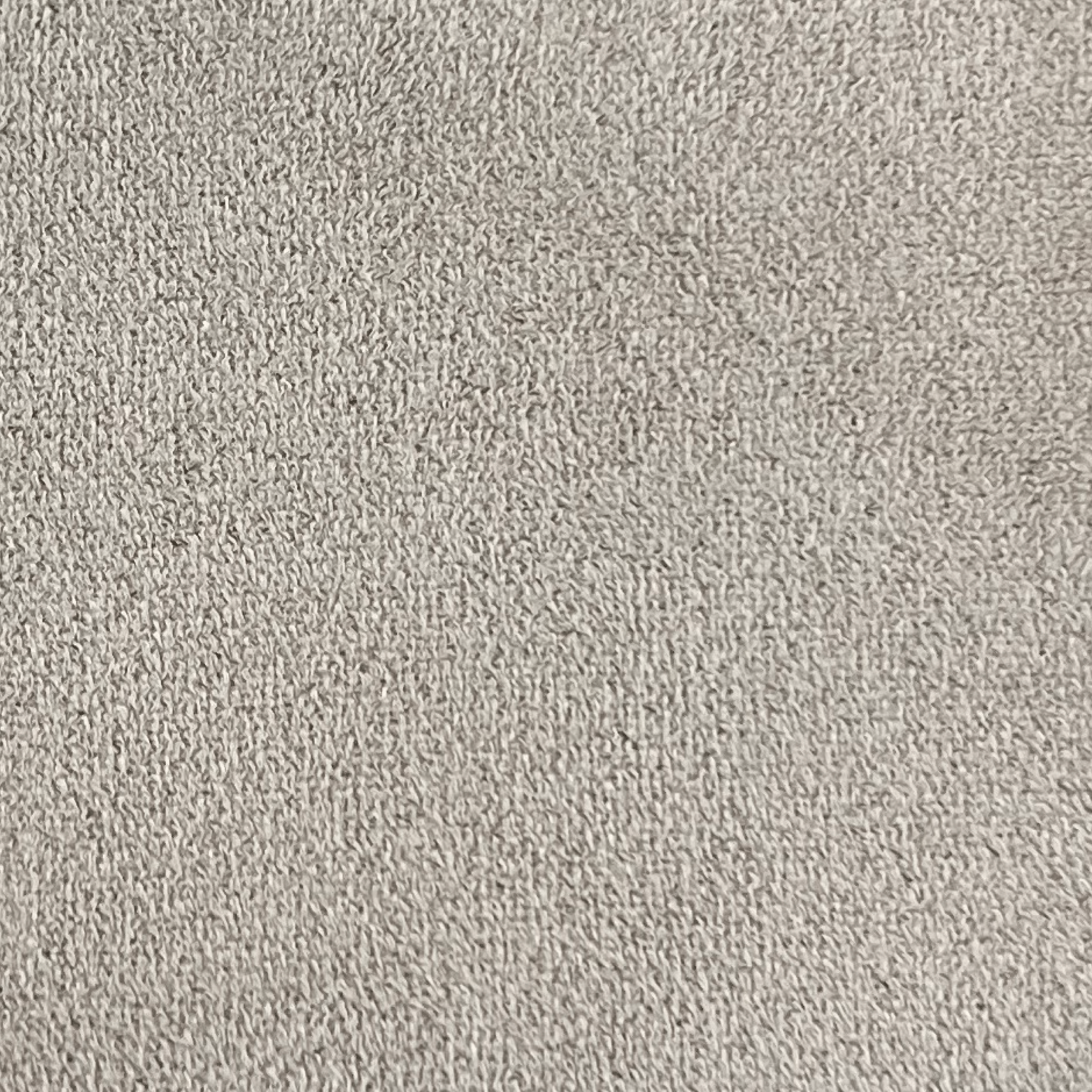 MC Berry Fabric - 01 - Artspire Home