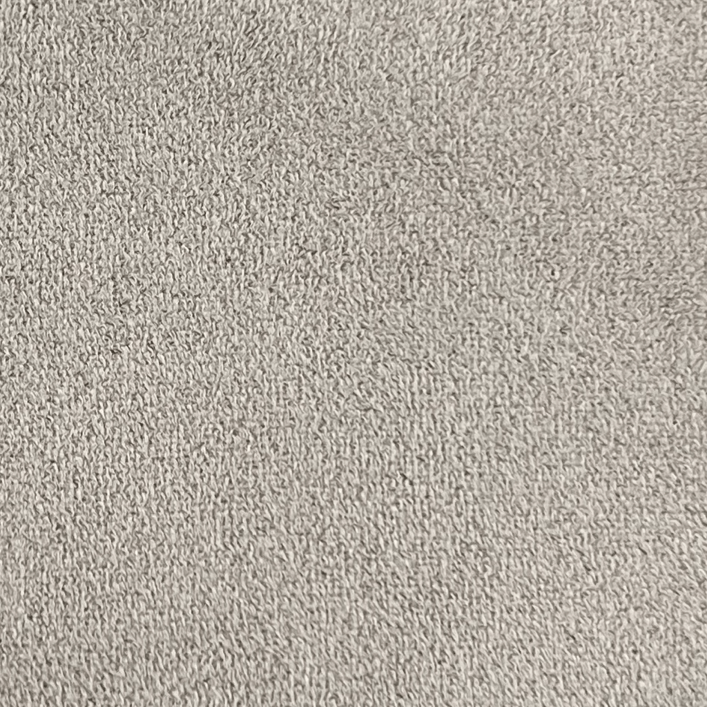 MC Berry Fabric - 01 - Artspire Home