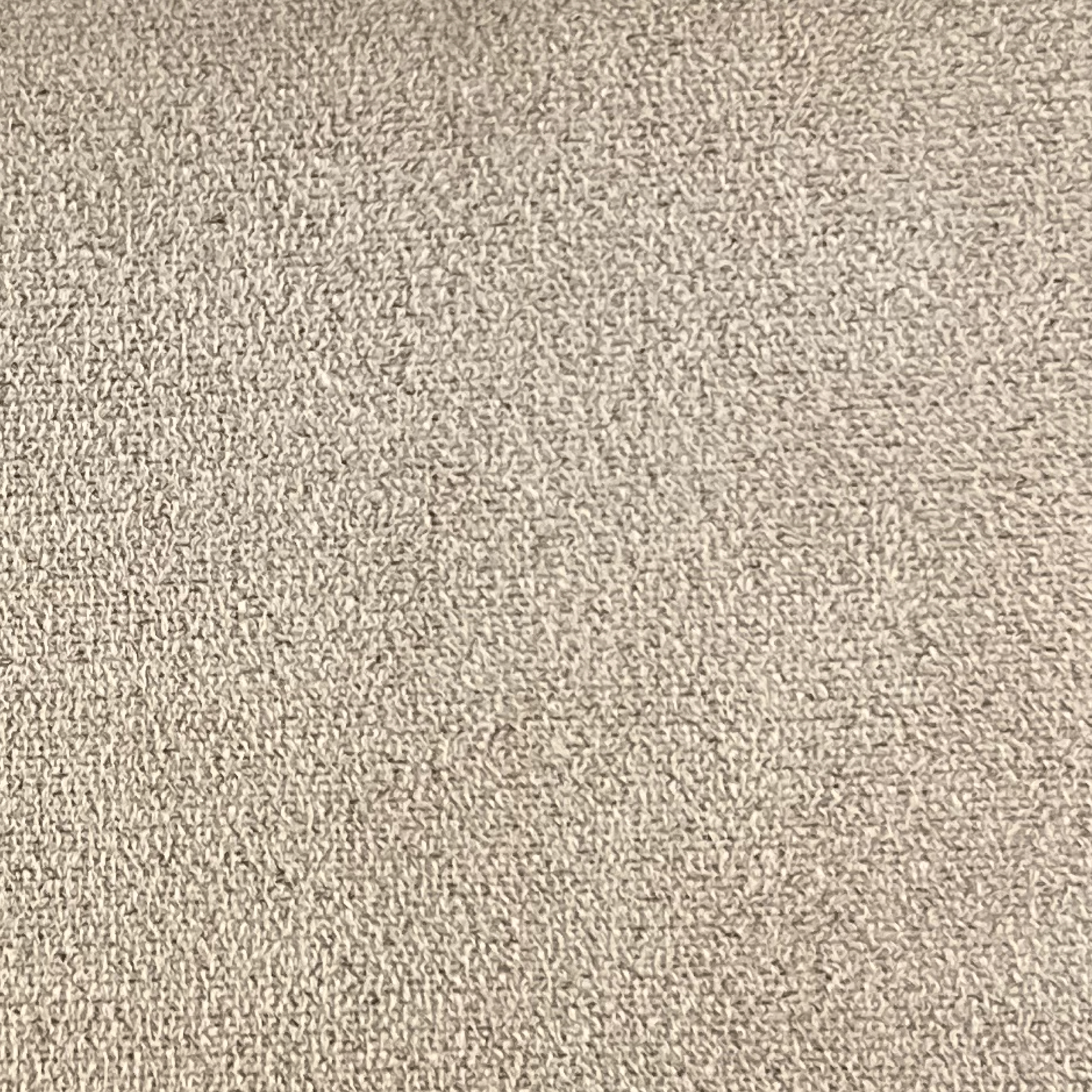 MC Berry Fabric - 02 - Artspire Home