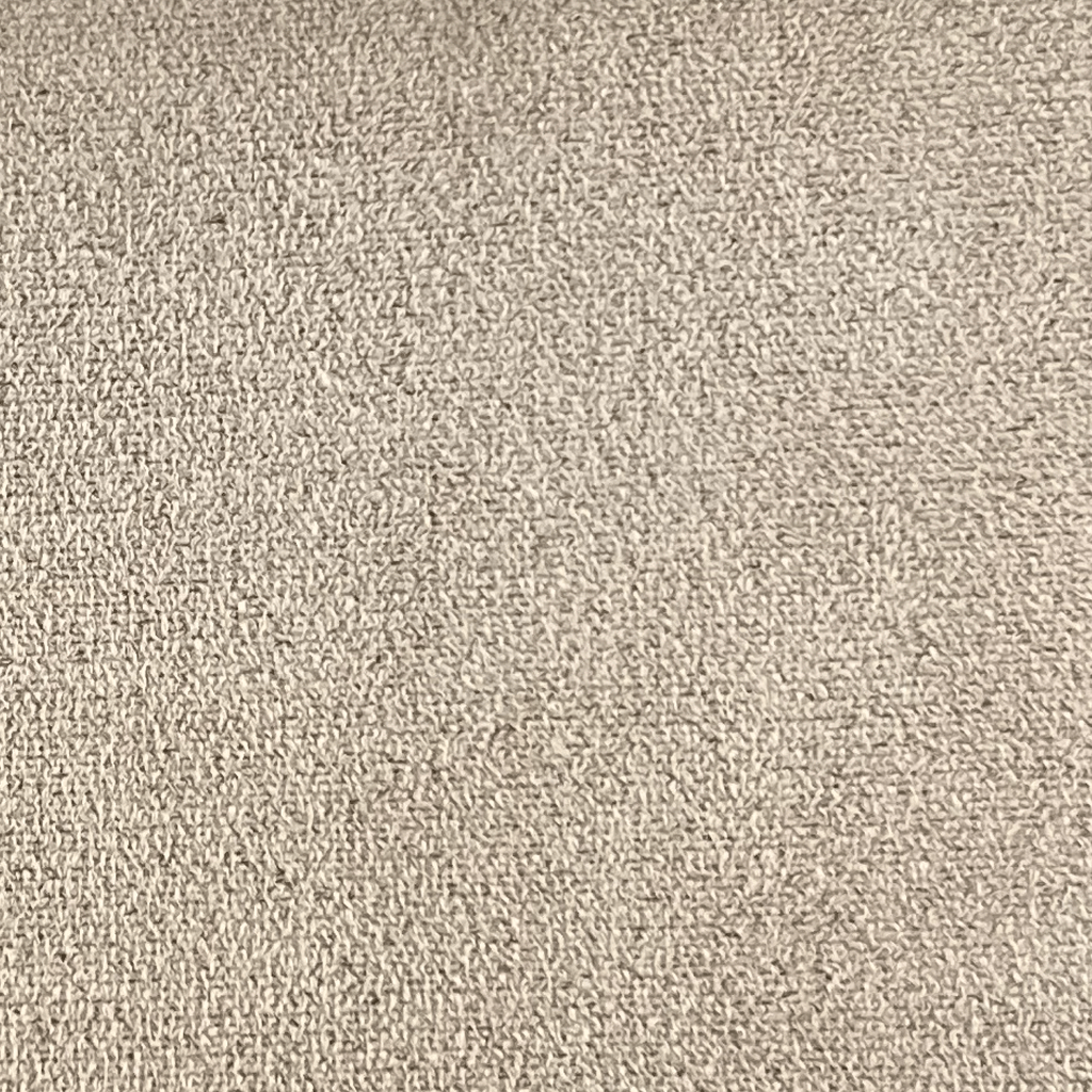 MC Berry Fabric - 02 - Artspire Home