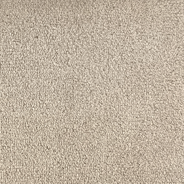 MC Berry Fabric - 02 - Artspire Home