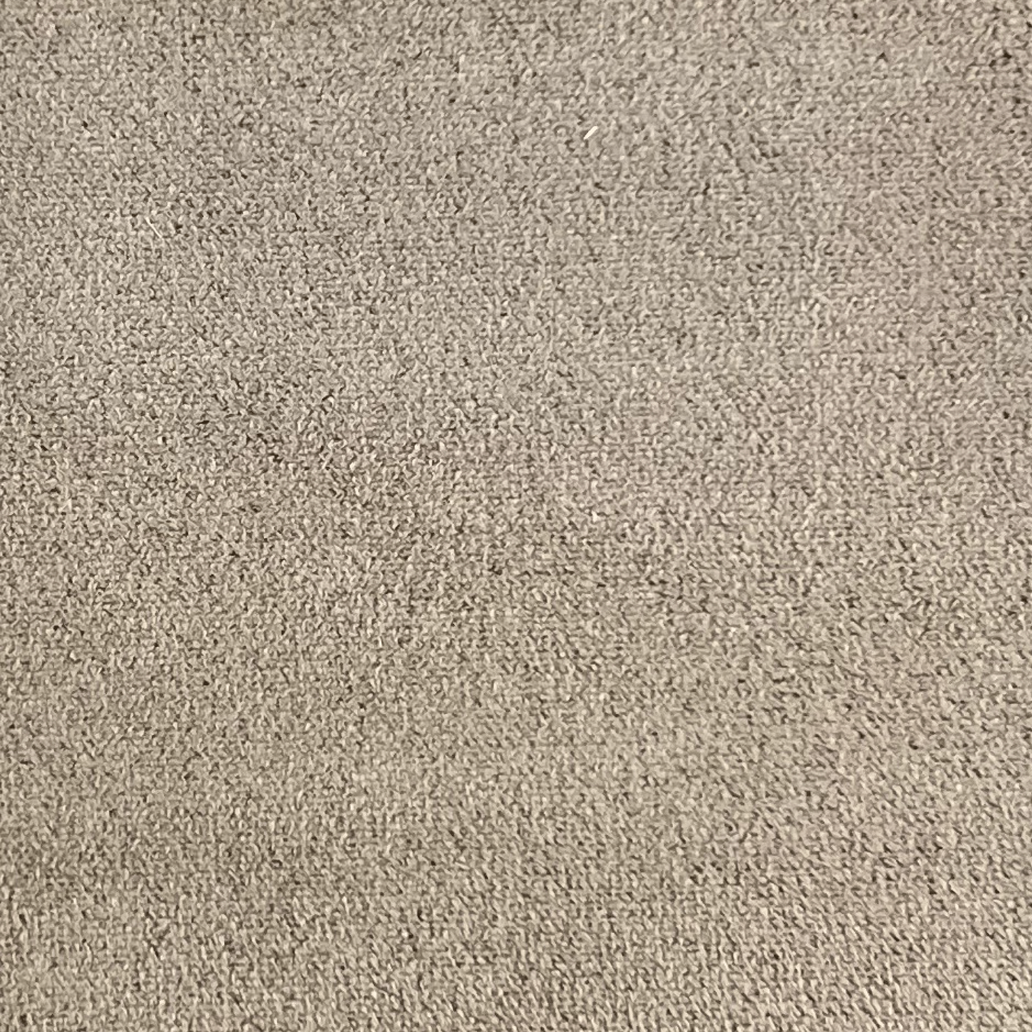 MC Berry Fabric - 03 - Artspire Home
