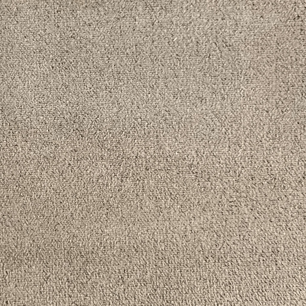 MC Berry Fabric - 03 - Artspire Home