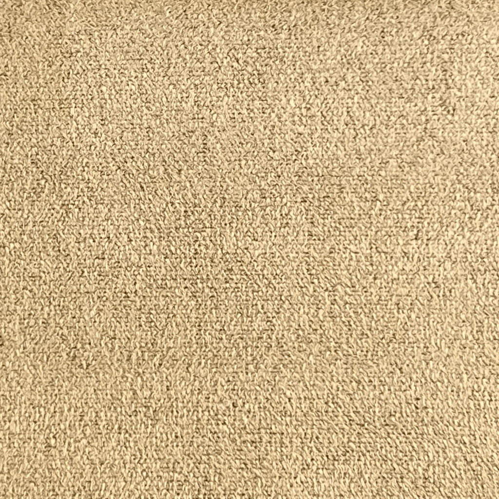 MC Berry Fabric - 04 - Artspire Home