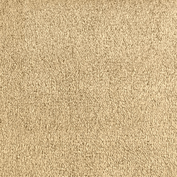 MC Berry Fabric - 04 - Artspire Home