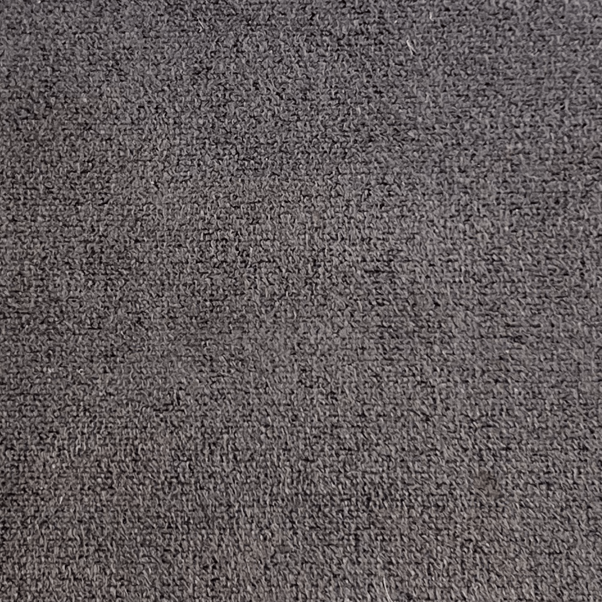 MC Berry Fabric - 05 - Artspire Home