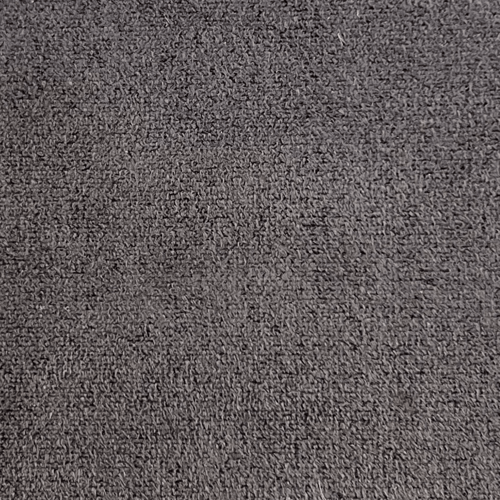 MC Berry Fabric - 05 - Artspire Home
