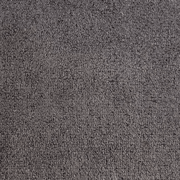 MC Berry Fabric - 05 - Artspire Home