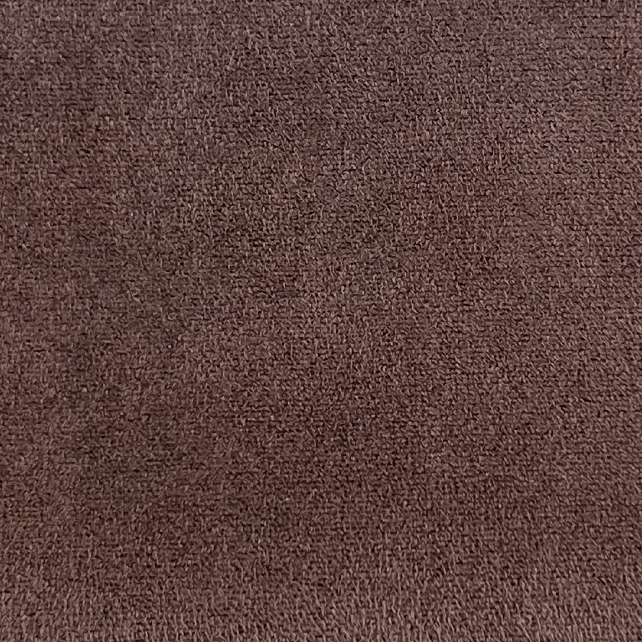 MC Berry Fabric - 06 - Artspire Home