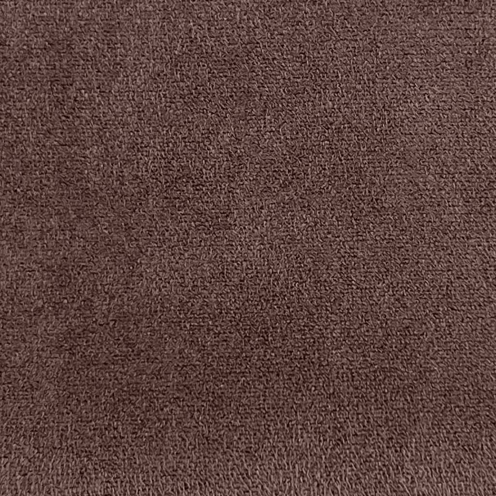 MC Berry Fabric - 06 - Artspire Home