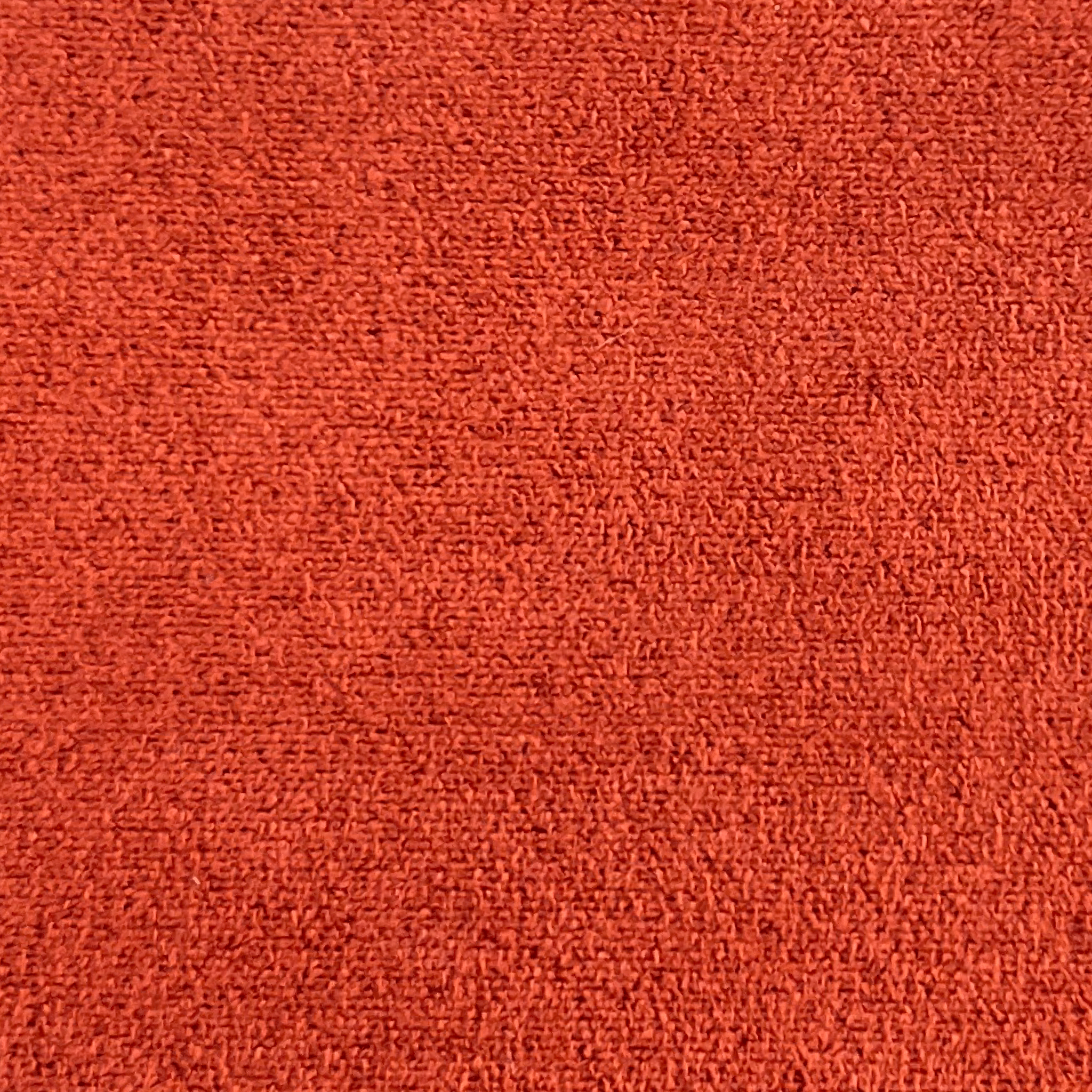 MC Berry Fabric - 07 - Artspire Home