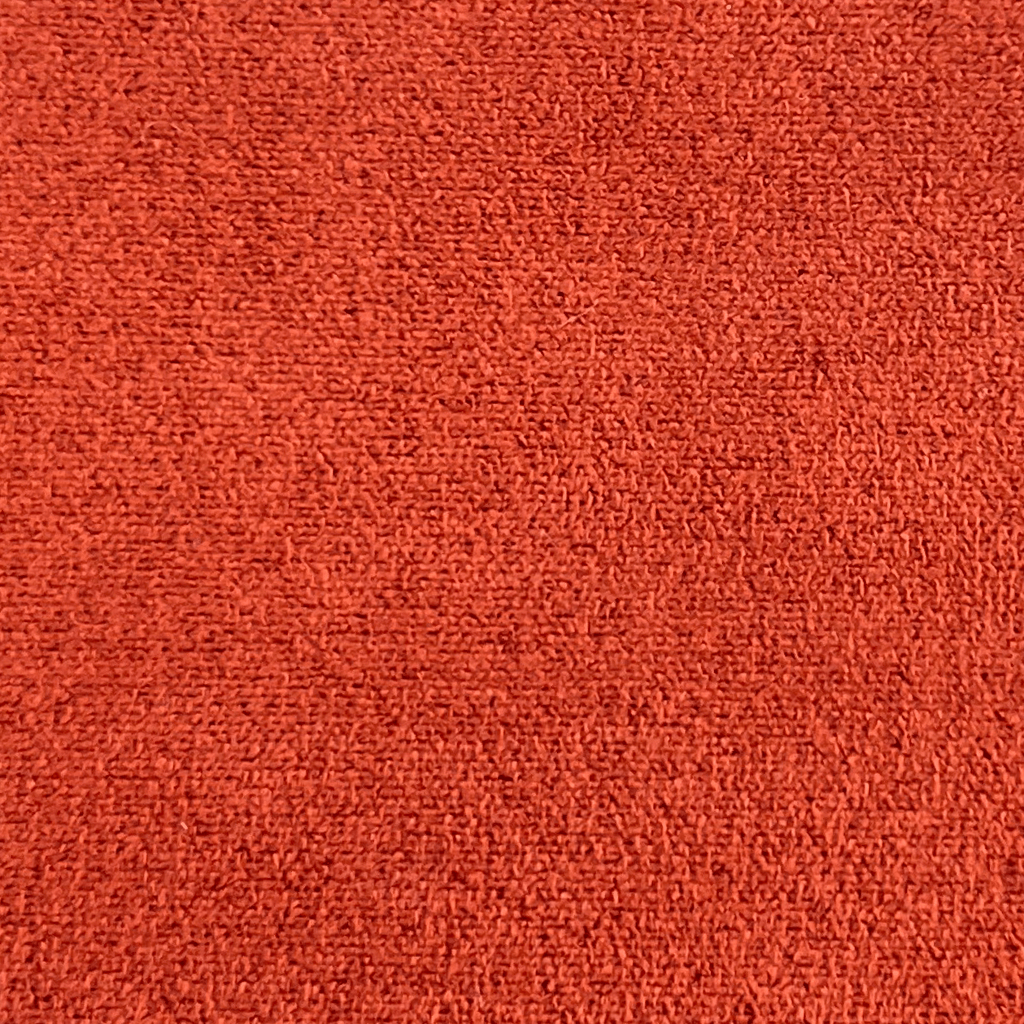 MC Berry Fabric - 07 - Artspire Home