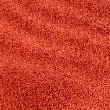 MC Berry Fabric - 07 - Artspire Home