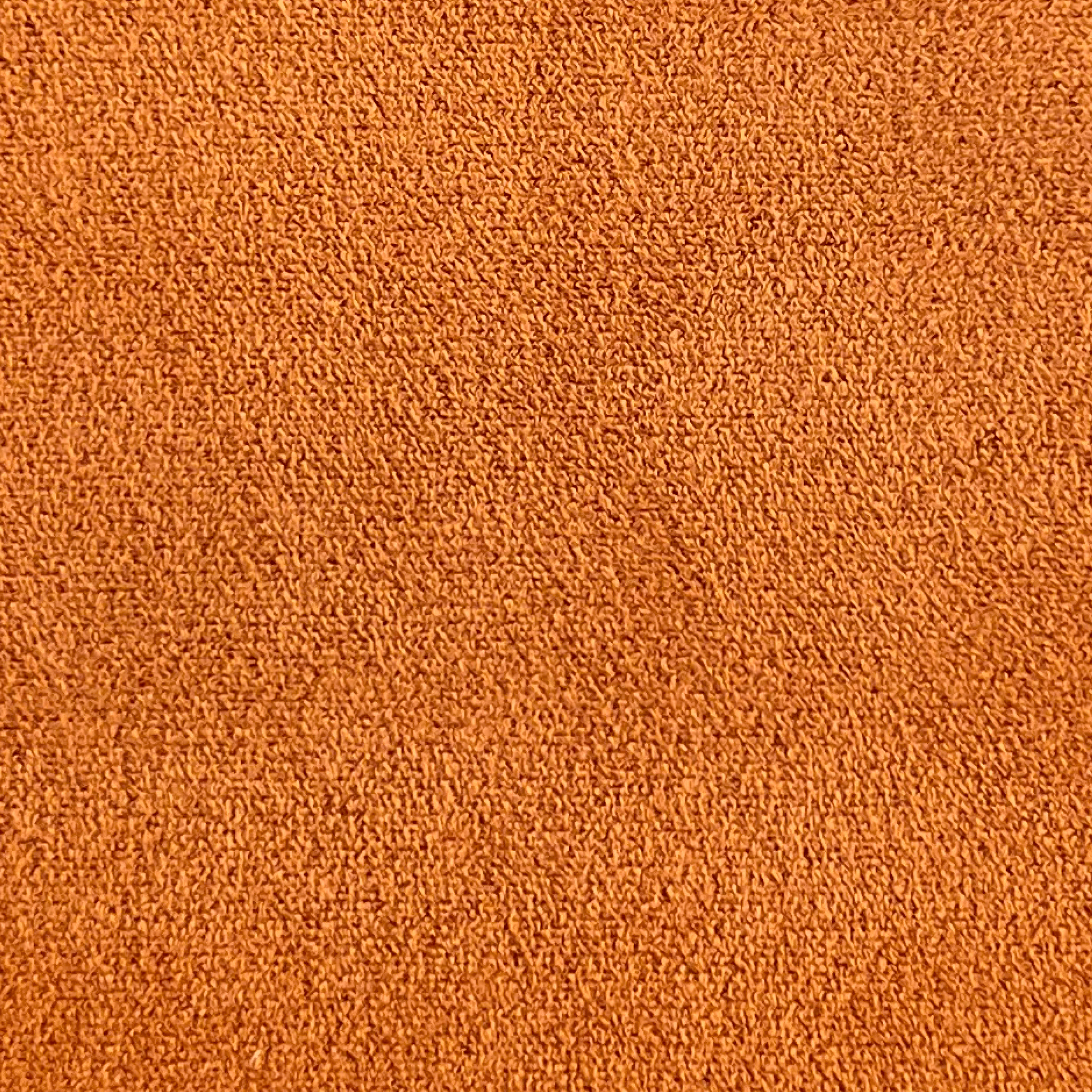 MC Berry Fabric - 08 - Artspire Home