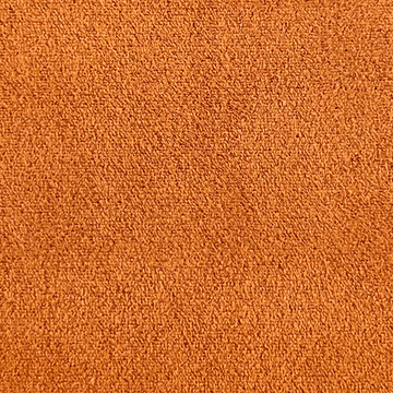 MC Berry Fabric - 08 - Artspire Home