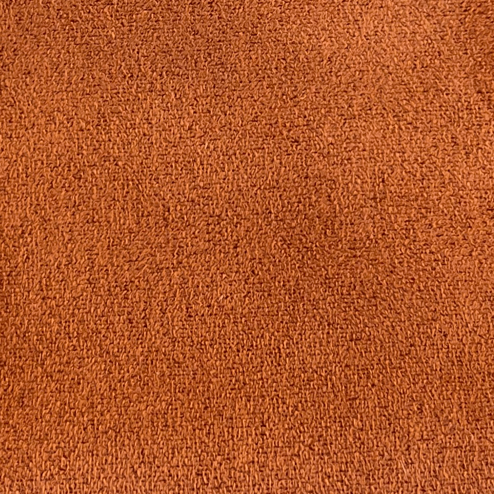 MC Berry Fabric - 09 - Artspire Home