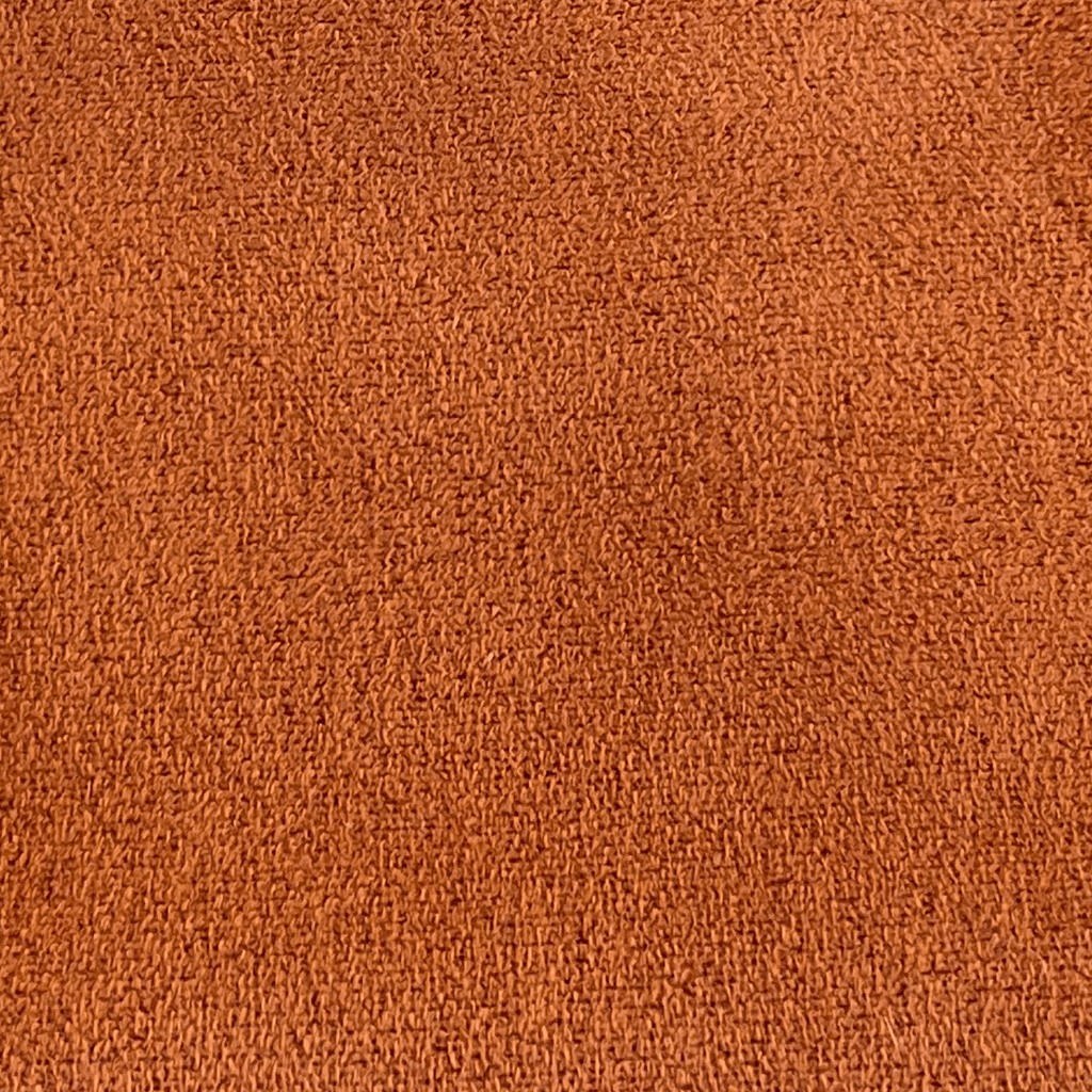 MC Berry Fabric - 09 - Artspire Home