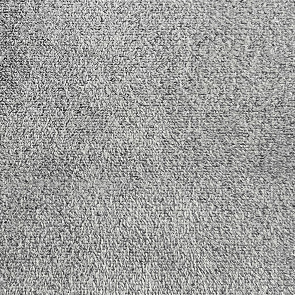 MC Berry Fabric - 10 - Artspire Home
