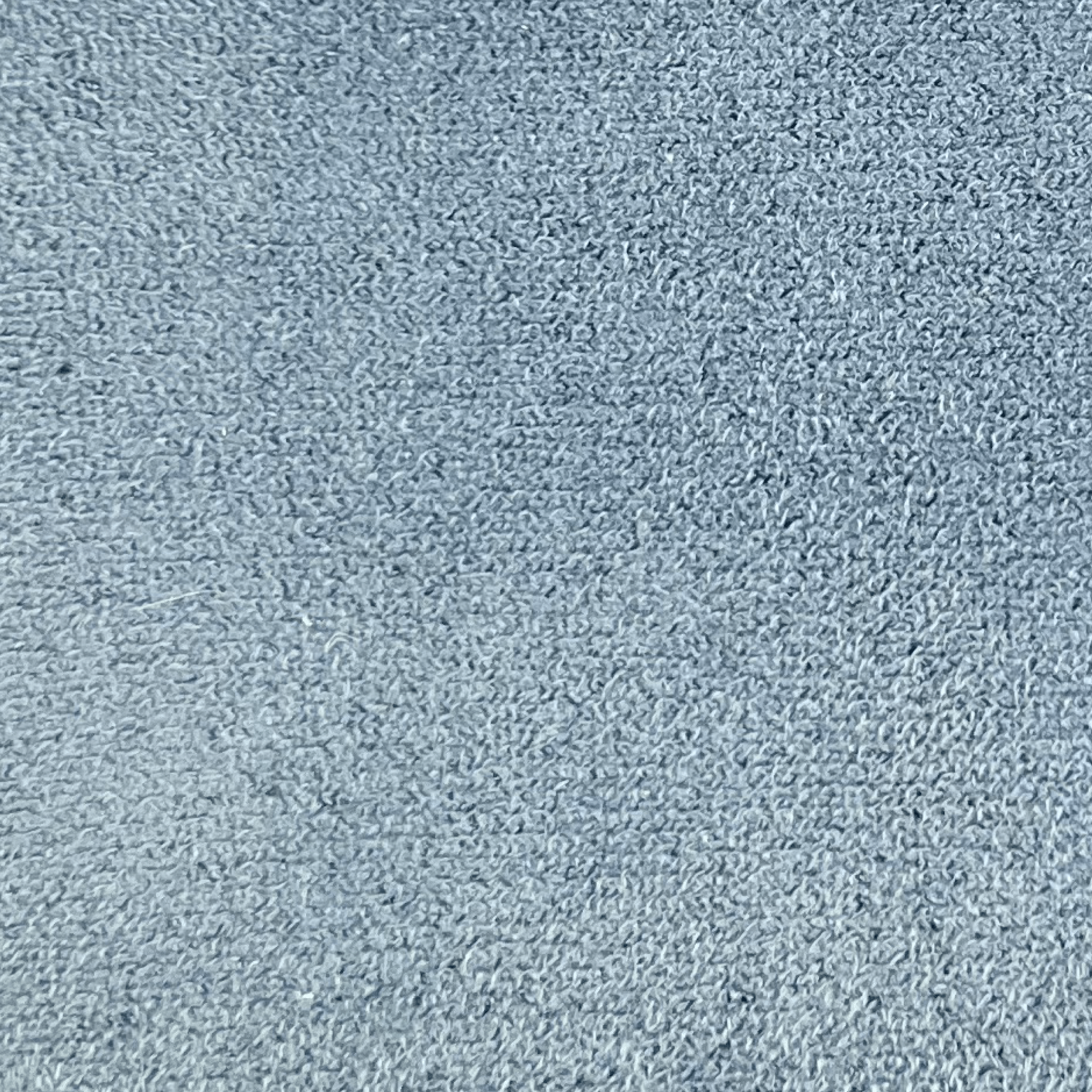 MC Berry Fabric - 11 - Artspire Home