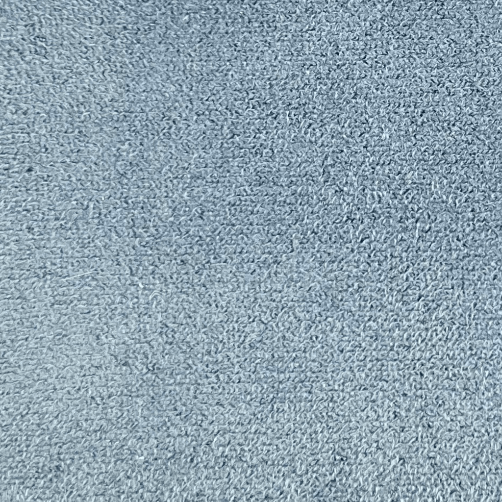 MC Berry Fabric - 11 - Artspire Home