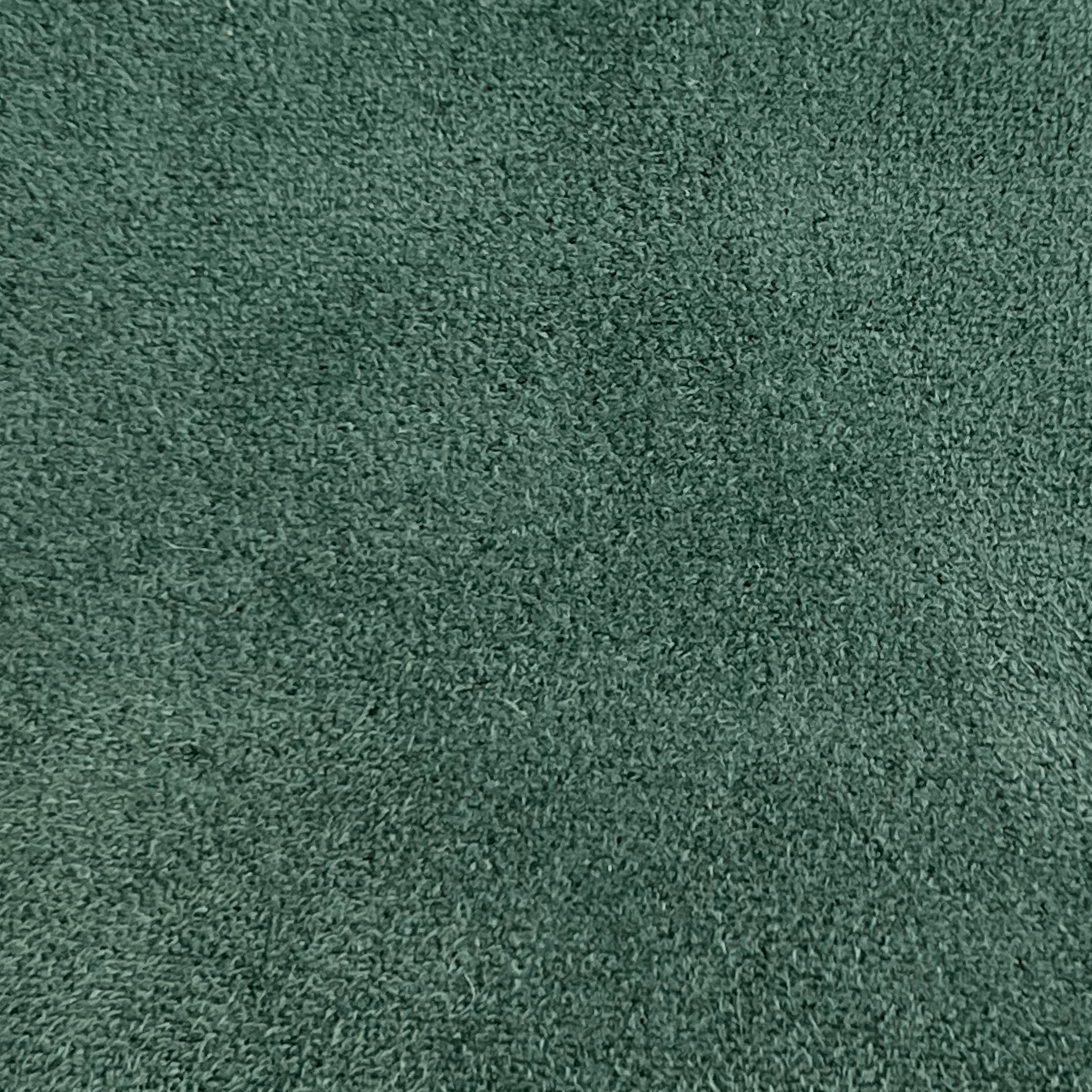 MC Berry Fabric - 12 - Artspire Home