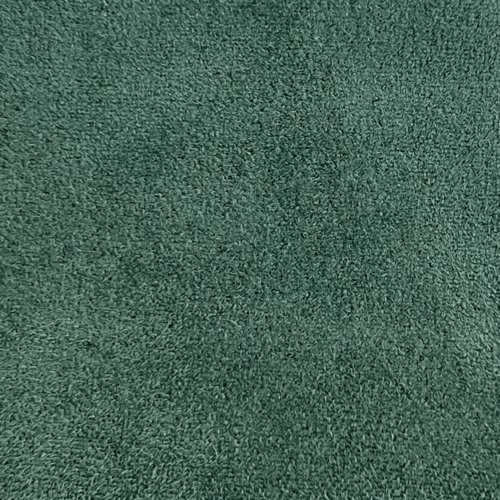 MC Berry Fabric - 12 - Artspire Home