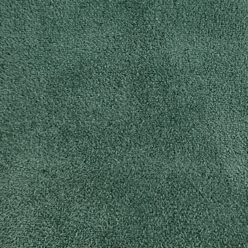 MC Berry Fabric - 12 - Artspire Home