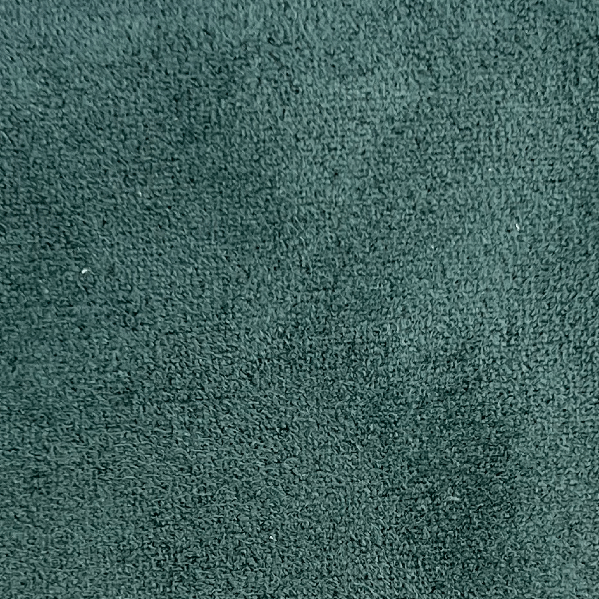 MC Berry Fabric - 13 - Artspire Home