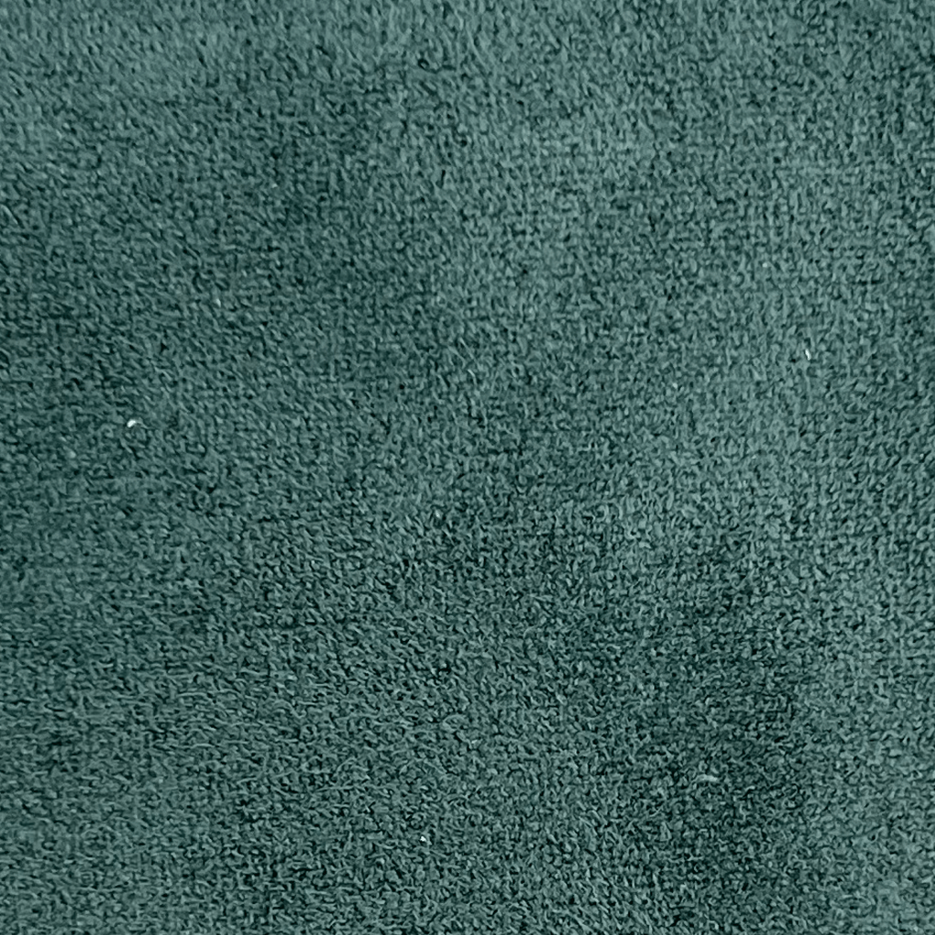 MC Berry Fabric - 13 - Artspire Home