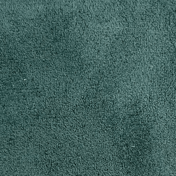 MC Berry Fabric - 13 - Artspire Home