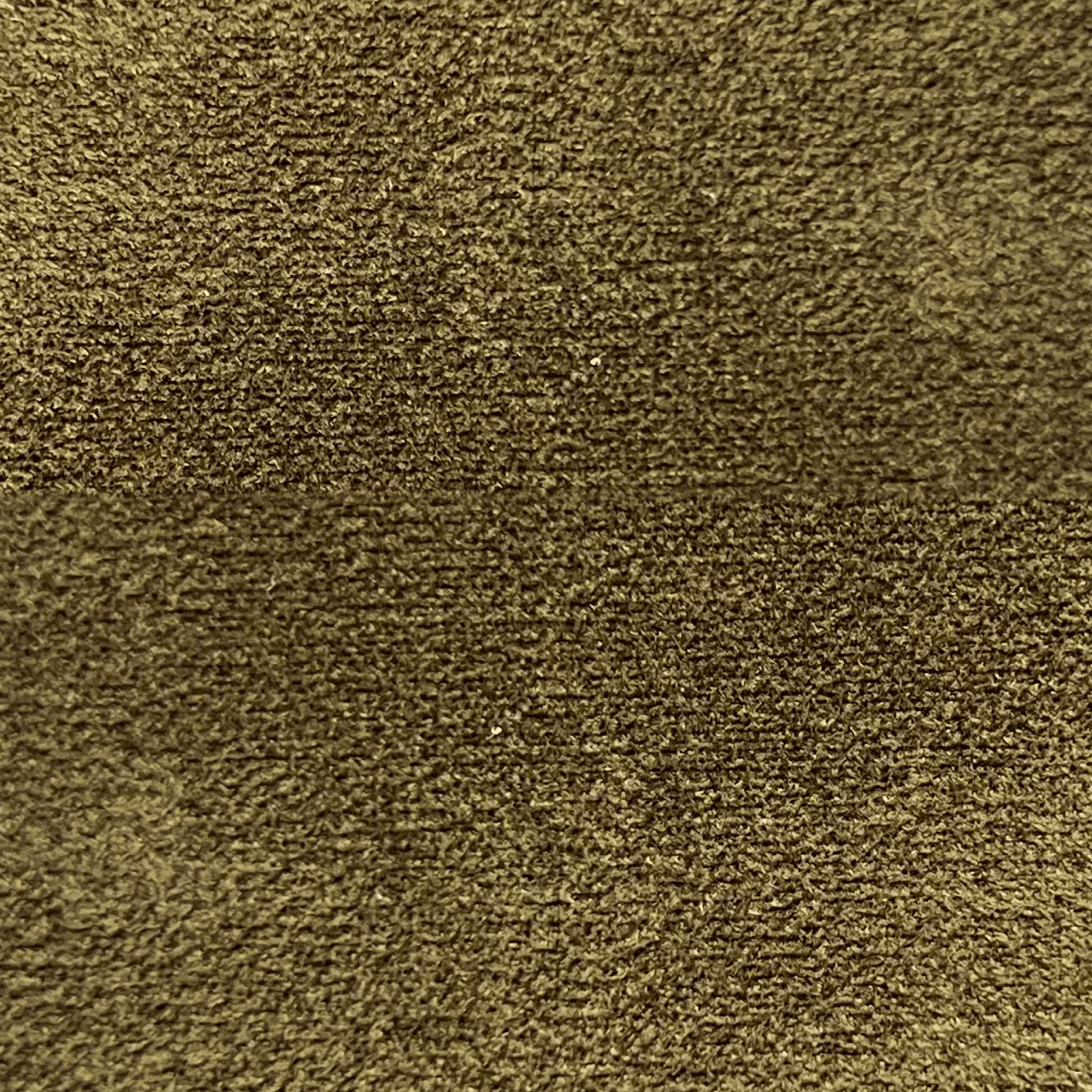 MC Berry Fabric - 14 - Artspire Home