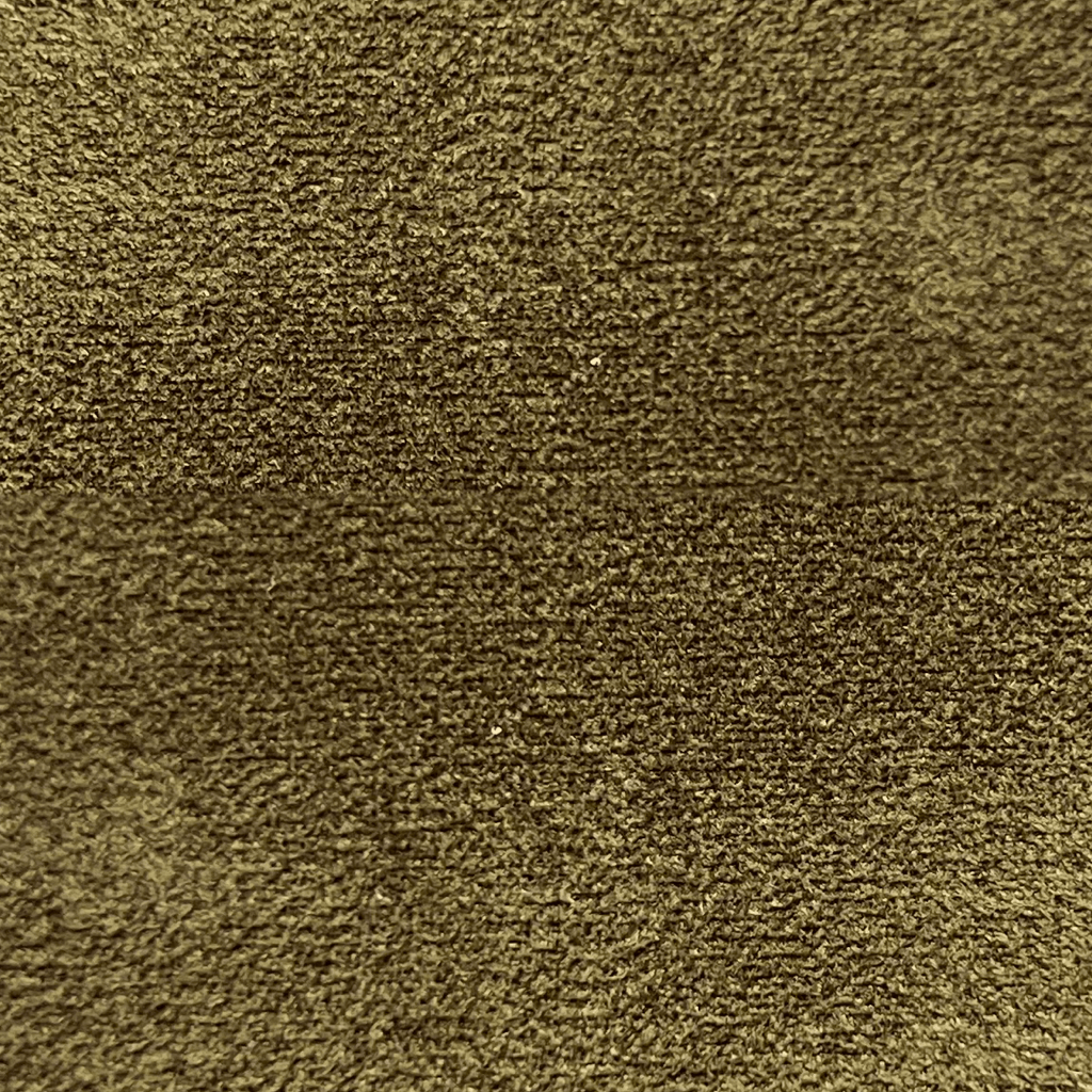 MC Berry Fabric - 14 - Artspire Home