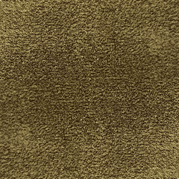 MC Berry Fabric - 14 - Artspire Home