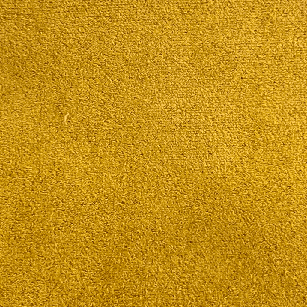 MC Berry Fabric - 15 - Artspire Home