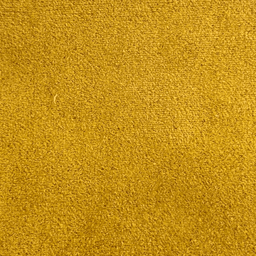 MC Berry Fabric - 15 - Artspire Home