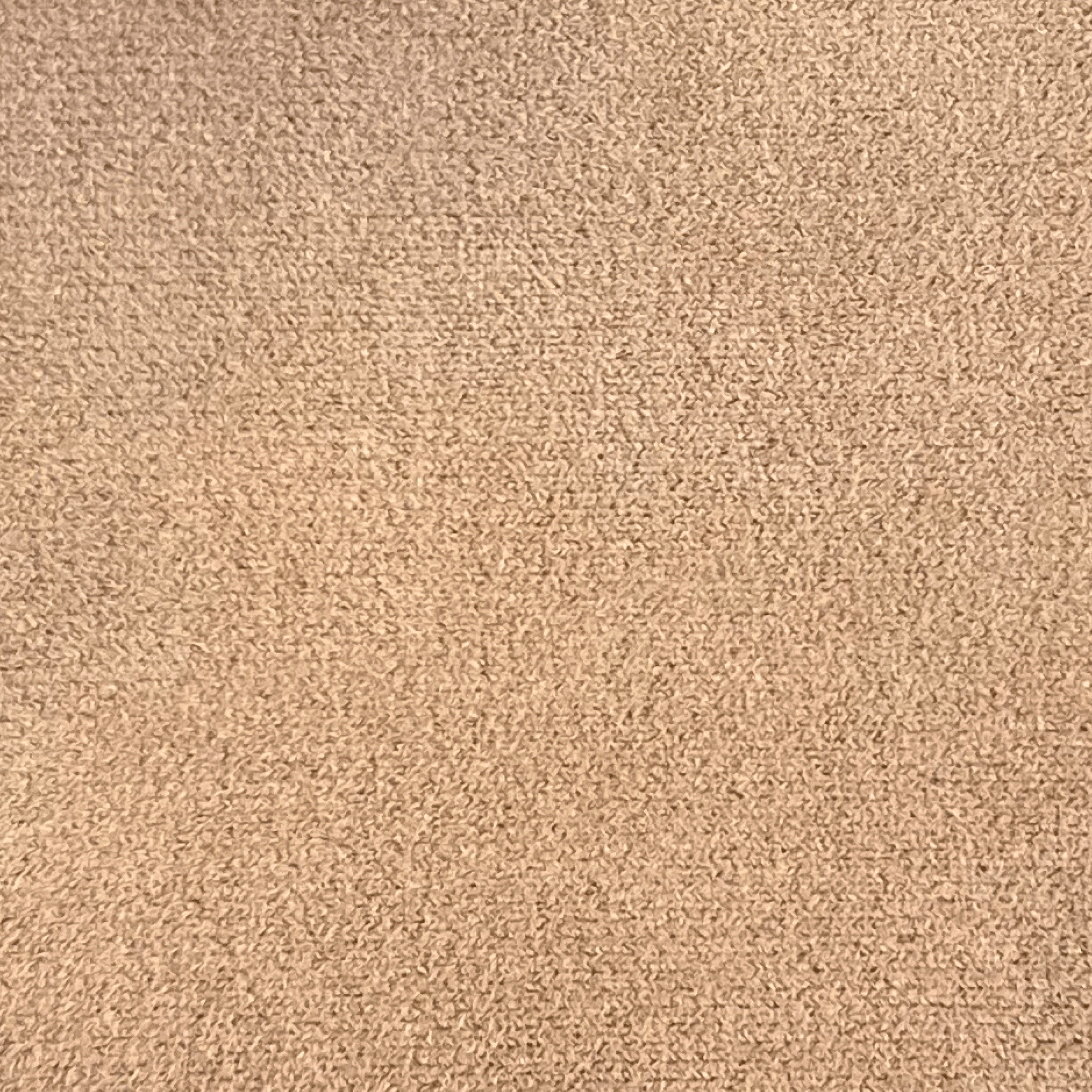 MC Berry Fabric - 16 - Artspire Home