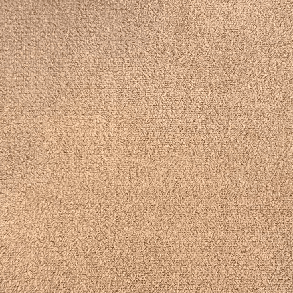 MC Berry Fabric - 16 - Artspire Home