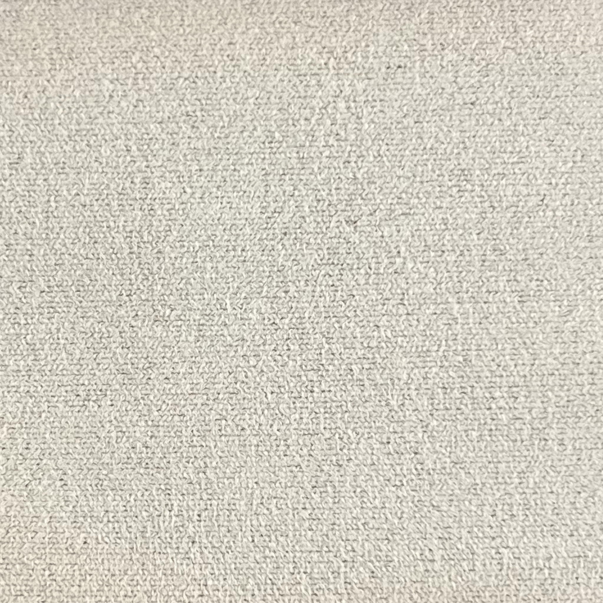 MC Berry Fabric - 17 - Artspire Home