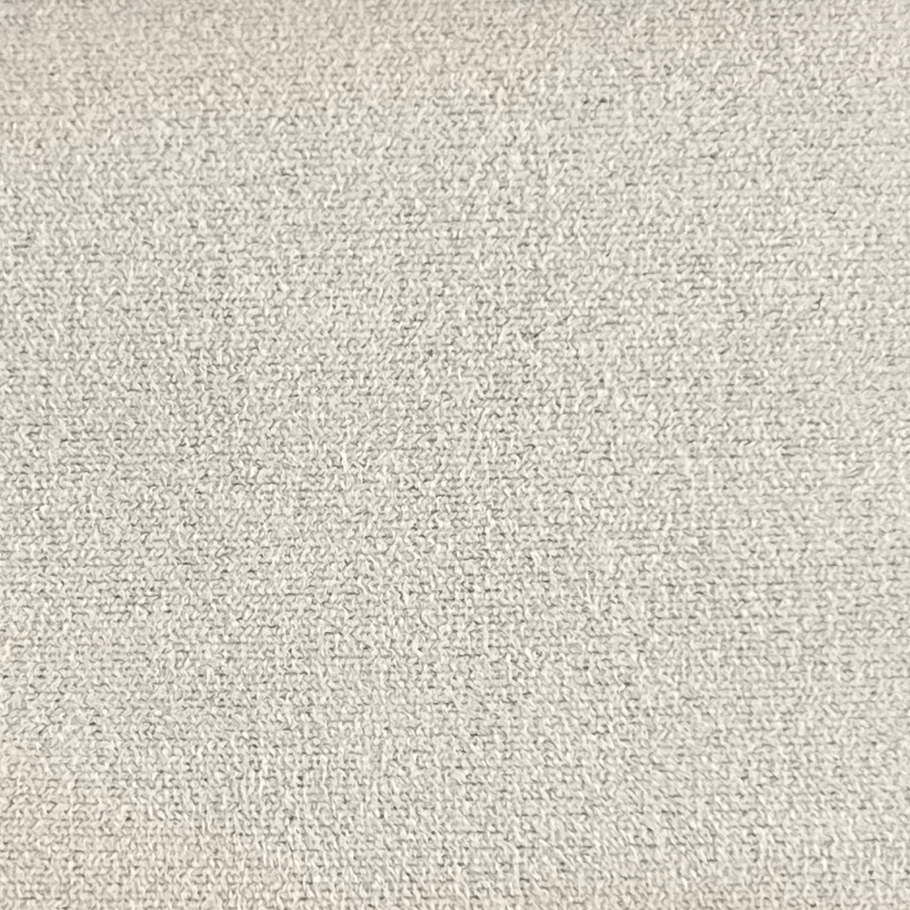 MC Berry Fabric - 17 - Artspire Home