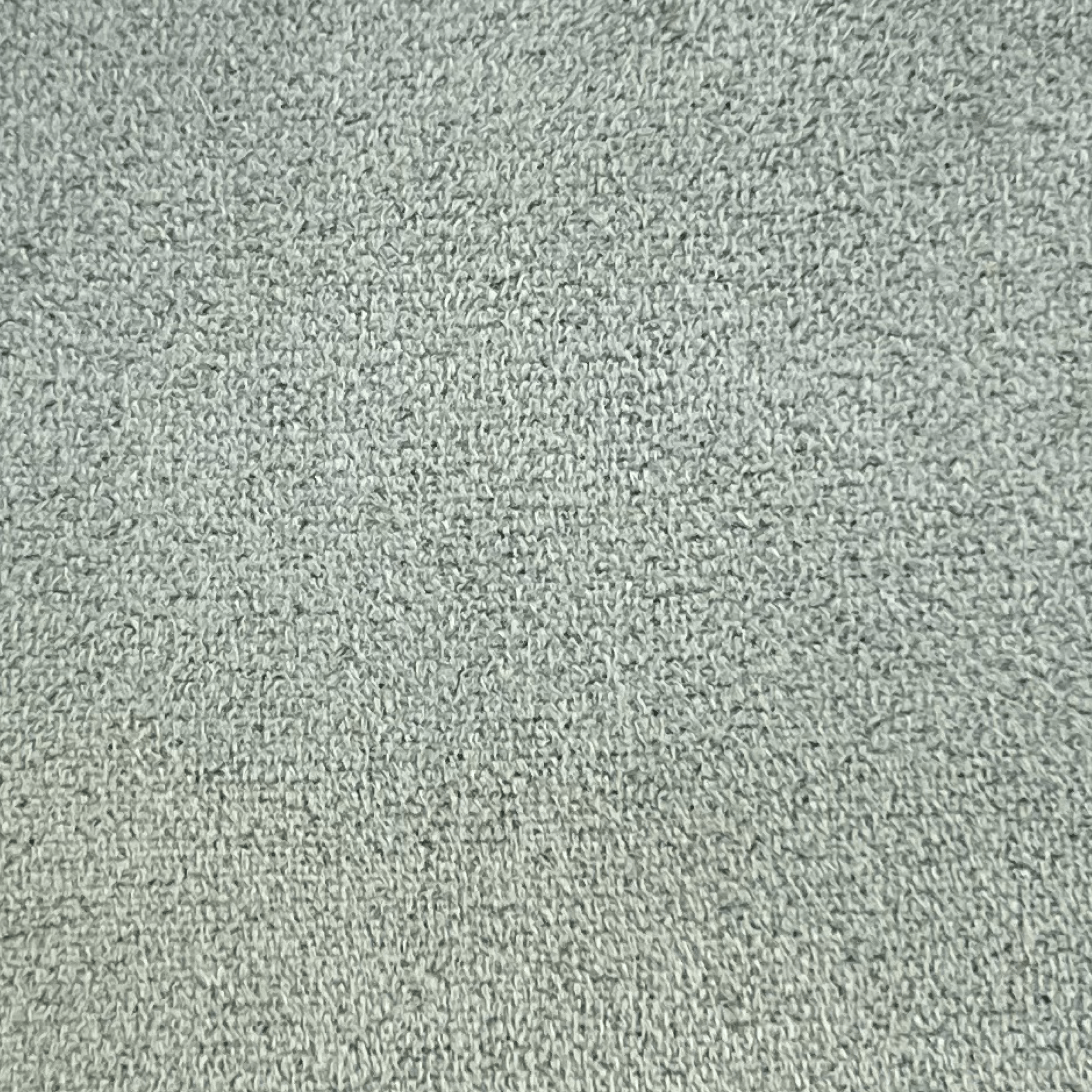 MC Berry Fabric - 18 - Artspire Home