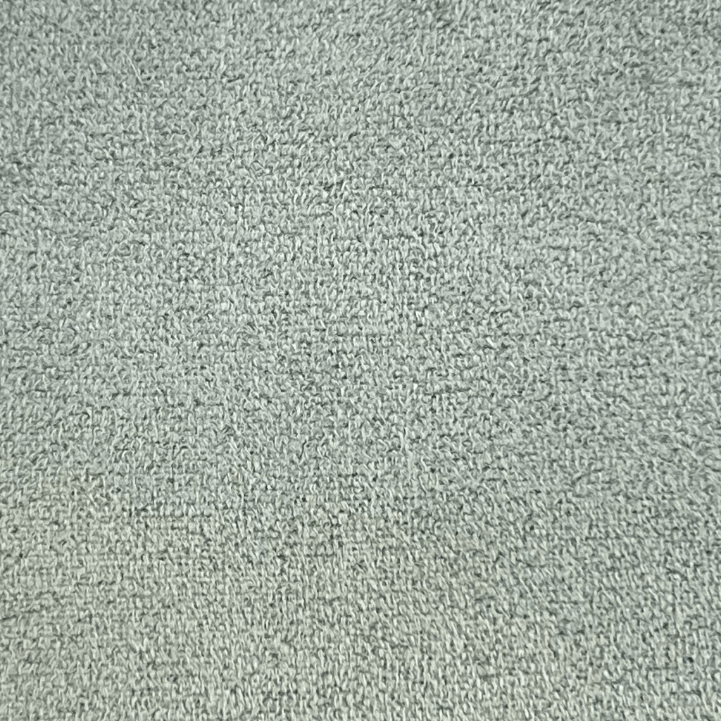 MC Berry Fabric - 18 - Artspire Home